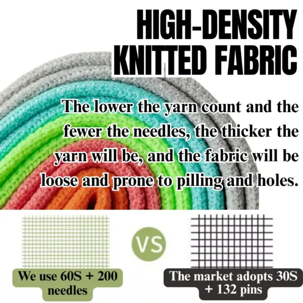 Custom Athletic Compression Socks – Enhanced Comfort & Support