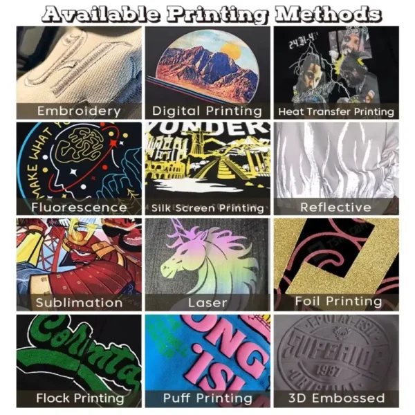 Athlete-Approved Custom Football Jersey with Personalized Touches - Logo Placement, Name Printing, Number Styles, and High-Impact Designs