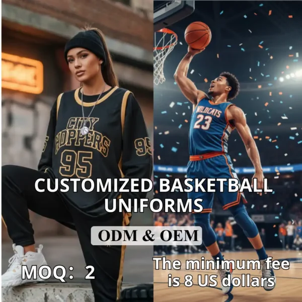 37 Green Basketball Uniform Set with Urban Map Design - Custom ODM/OEM Team Jerseys with Number 23 Printing | Verified PRO Supplier