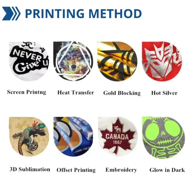 Custom Floral Print Trendy Tee for Boho Women Style