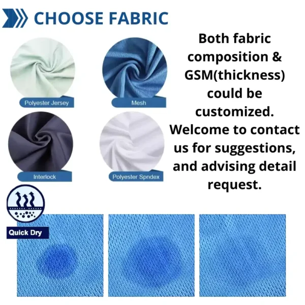 Dark Blue Sportswear Set with Diagonal Pattern - Custom ODM/OEM Team Uniform | Verified PRO Supplier