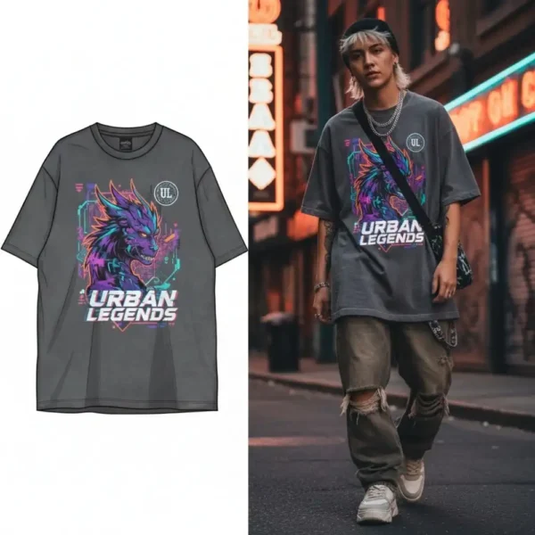 39 Trendy Custom V-Neck T-Shirt for Summer Beach Vibes