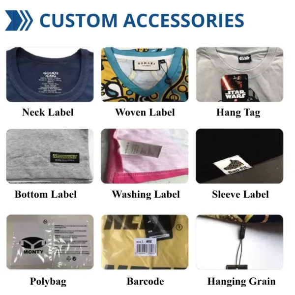 Dark Blue Sportswear Set with Diagonal Pattern - Custom ODM/OEM Team Uniform | Verified PRO Supplier