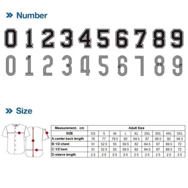 Teal Baseball Uniform Set - Custom ODM/OEM Jersey with Vertical Stripe Design | Number 26 Printing | Verified PRO Supplier