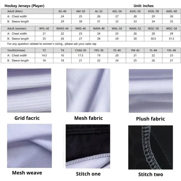 52 Pro Hockey Jersey - Black with Silver Star & Teal Gradient | Custom ODM/OEM Team Uniform with Number 23 | Verified PRO Supplier